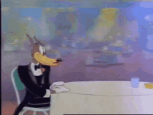 Oh Wolfy Howlin For You GIF - Oh Wolfy Howlin For You Wow GIFs