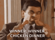 Hungry Lunch GIF - Hungry Lunch Mr Bean GIFs