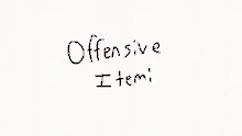 Offensive Item Yes GIF - Offensive Item Yes GIFs