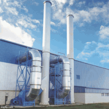 Dust Extraction Energy Recovery Ventilation GIF - Dust Extraction Energy Recovery Ventilation GIFs