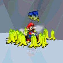 race racing racer drive driving race racing racer drive driving