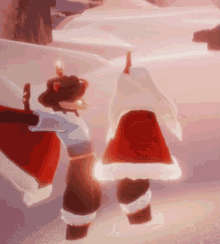 loffi sky emote sky children of the light sky sky cotl sky cotl hug emote