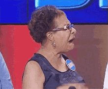 I Can'T Believe It! GIF - Tv Gameshows Winning GIFs