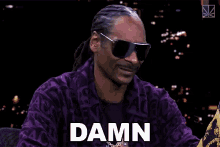 Damn Disappointed GIF - Damn Disappointed Snoop Dogg GIFs