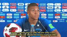 mbappe france world cup mbappe france world cup