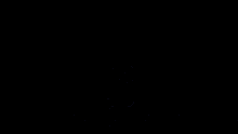 mmorpg ravendawn