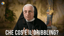 ti spedisco in convento convento ti spedisco in convento italia suore suore oblate del bambin ges%C3%B9 ti spedisco in convento convento ti spedisco in convento italia suore suore oblate del bambin ges%C3%B9