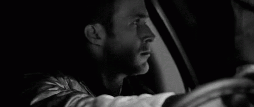 love is an excuse to get hurt and to hurt (ft. Elizabeth) - Page 2 Ryan-gosling-drive