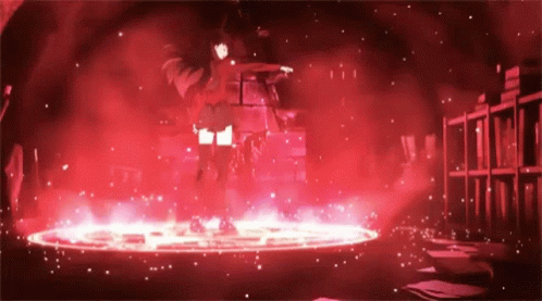 Kaan Style GIF - Kaan Style - Discover & Share GIFs