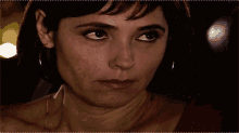 mulheres apaixonadas helena novela helena x cesar christiane torloni mulheres apaixonadas helena novela helena x cesar christiane torloni