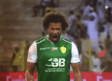 football player yeah pumped football iiwsl football player yeah pumped football iiwsl