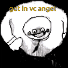 off