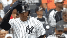 baseball yankees baseball yankees