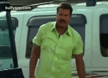 hai hindi wishes gif kalabhavan mani
