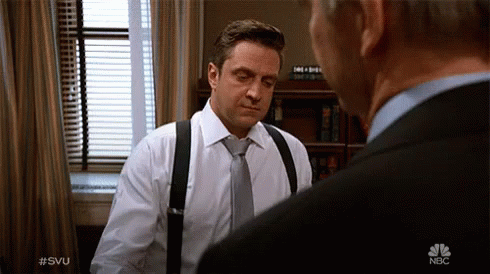 recognition-handshake.gif