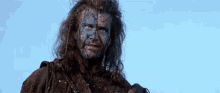 Braveheart GIF - Braveheart Mel Gibson Scotland GIFs