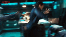 fight donnie yen xiang xxx return of xander cage kick fight donnie yen xiang xxx return of xander cage kick