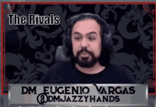 dmjazzyhands dnd ttrpg dungeons and dragons rivals of waterdeep dmjazzyhands dnd ttrpg dungeons and dragons rivals of waterdeep