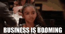Making Bank GIF - Business Is Booming Business Bank GIFs