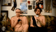 trashburgh plattsburgh naked video games atari
