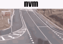 Nvm Never Mind GIF - Nvm Never Mind Flood GIFs