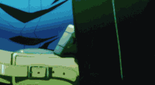 junpei junpei iori persona3 persona3the movie hermes junpei junpei iori persona3 persona3the movie hermes