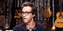 Good Mythical Morning A Party GIF - Good Mythical Morning A Party Party GIFs