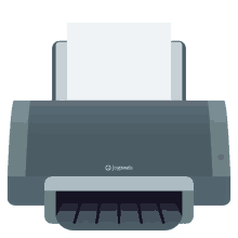 printer joypixels