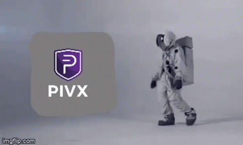 pivx pump)