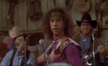 Son In Law Pauly Shore GIF - Son In Law Pauly Shore GIFs