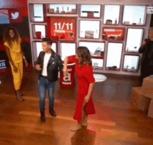 girando rafa kalimann nobru 11do11 danca girando rafa kalimann nobru 11do11 danca