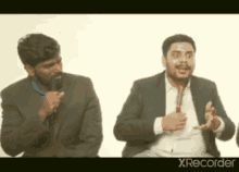 vikkals vikram vikram arul vidyapathi vikkals vikkals vikram vikram arul vidyapathi vikkals