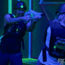 Pew Shoot GIF - Pew Shoot Your GIFs