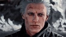 dmc5 devil