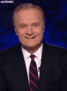yeah yess of course certainly lawrence odonnell yeah yess of course certainly lawrence odonnell