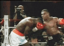 Boom Punch GIF - Boom Punch Knock Out GIFs