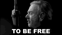 To Be Free Neil Diamond GIF - To Be Free Neil Diamond Set Me Free GIFs