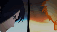 Naruto Sauske GIF - Naruto Sauske Boruto GIFs