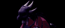 spyro dotd