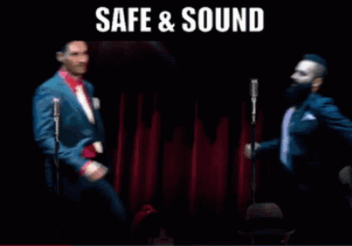 safe-and-sound-capital-cities.gif