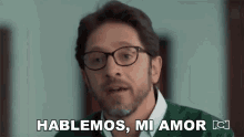 de mi