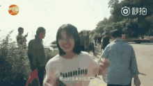 diyue dylan wang shen yue he di