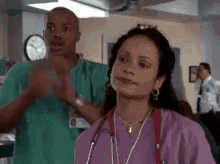 Nurses Hospital GIF - Nurses Hospital Scrubs GIFs