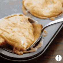 Chicken Pot Pie Pie Day GIF - Chicken Pot Pie Pie Day Pie GIFs