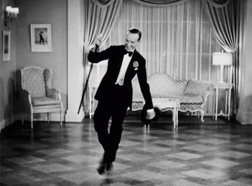 fred-astaire-dancer.gif