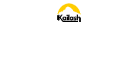 Kailash Brasil Eucorroktr Sticker - Kailash Brasil Eucorroktr Ktr Stickers