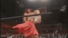 lita hpwmoves ddt hpw