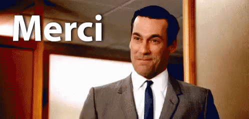 Gifs Merci Bo Te Tubes De Luscie Merci Gif Gifs Belle Image My Xxx Gifs Merci Bo Te Tubes De Luscie Merci Gif Gifs Belle Image My Xxx
