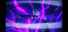 medusa raider