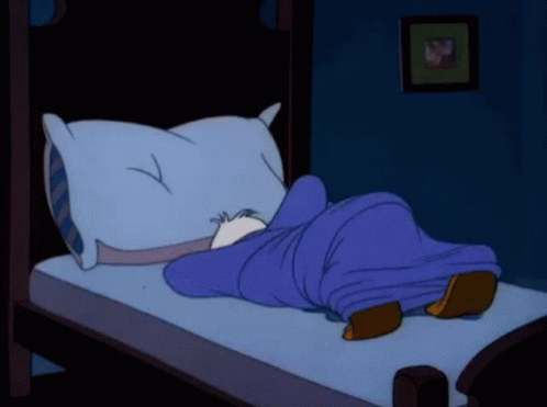 bed.gif